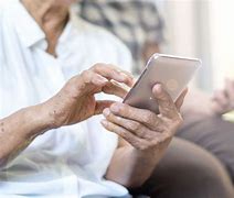 Image result for Best Smart Cell Phones for Seniors Verizon