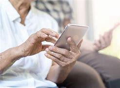Image result for Free Flip Phones for Seniors