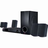 Image result for LG DVD Home Theater System