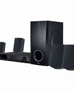 Image result for home theatre systems