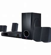 Image result for lg home audio systems