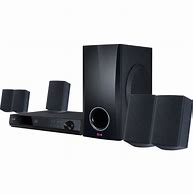 Image result for Home Theater Systems with DVD Player