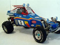 Image result for Champ Car Racing