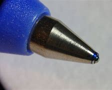Image result for Handmade Rollerball Pens