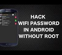 Image result for How to Unlock WiFi