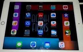 Image result for iOS 10 iPad