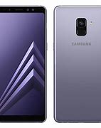Image result for Samsong Galaxy A8