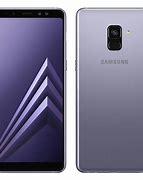 Image result for chehalis galaxy a8 2018