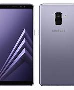 Image result for Samsung Galaxy A8 Color ES