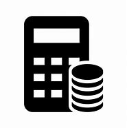 Image result for Budget Logo