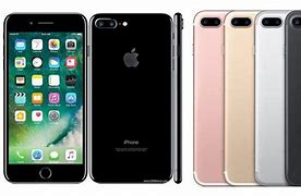 Image result for Harga Aisi iPhone 7