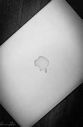 Image result for MacBook Air Fingerprint
