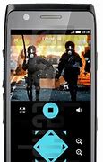 Image result for Huawei EP720 Screen