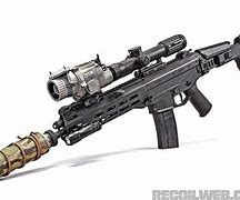 Image result for acr�wtico