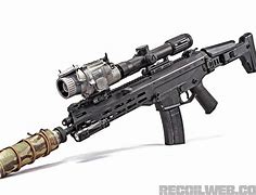 Image result for acr�t9co