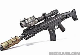 Image result for acr�batz