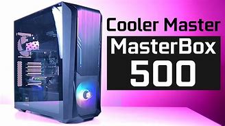 Image result for Theme Master 500