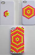 Image result for DIY Phone Casses
