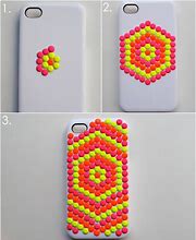 Image result for DIY Phone Case Patterns
