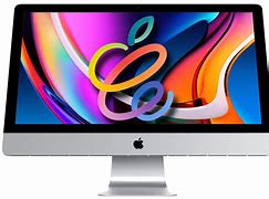 Image result for Apple iMac M1