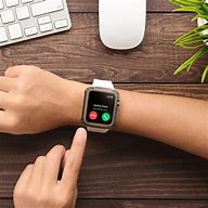 Image result for Apple Watch Series 3 42Mm Accessories
