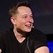 Image result for Elon Musk Biography