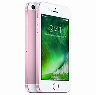 Image result for iPhone SE 32GB Gold