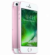 Image result for iPhone SE Rose Gold