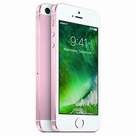 Image result for iPhone SE Gold 64GB