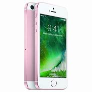Image result for iPhone SE Rise Gold