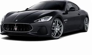 Image result for 2023 Maserati GranTurismo MC