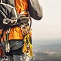 Image result for People Climbing