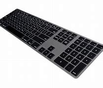 Image result for ExtremeTech Keyboard