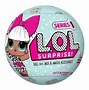 Image result for LOL Surprise Reading
