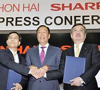 Image result for Hon Hai Precision Products