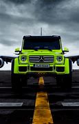 Image result for Carros Veiculos