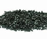 Image result for Small Metric Screw Sizes