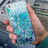 Image result for Name Clear iPhone 6s Cases