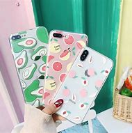 Image result for Cartoon iPhone 7 Plus Cases