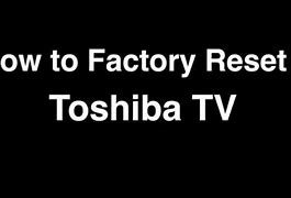 Image result for Toshiba 42Wl863