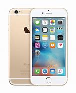 Image result for iPhone 6s Used Price