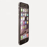 Image result for Harga iPhone 6 Baru