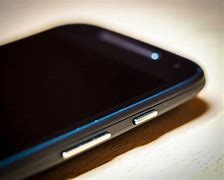 Image result for Motorola Smart Cell Phones