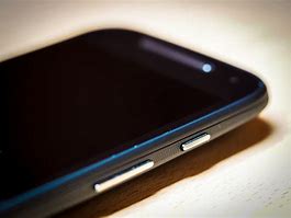 Image result for Black Motorola Cell Phones