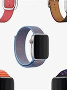 Image result for Designer Apple Watch Bands
