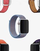 Image result for Wide Band for Apple Series 7 Watch