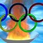 Image result for Ancient Greek Olympic Crown