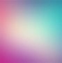 Image result for Simple Gradient Wallpaper