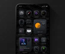 Image result for Old iOS Theme