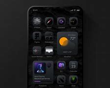 Image result for iOS 14 Themes